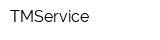 TMService
