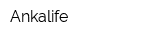 Ankalife