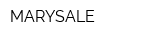 MARYSALE