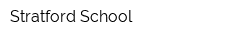 Stratford School