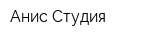 Анис-Студия