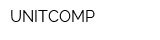 UNITCOMP