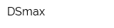 DSmax