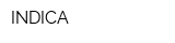 INDICA