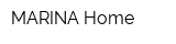 MARINA Home