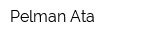 Pelman Ata