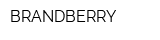 BRANDBERRY