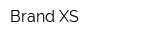 Brand XS
