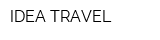 IDEA TRAVEL