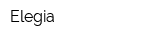 Elegia