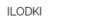 ILODKI