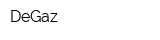 DeGaz