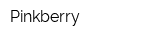 Pinkberry