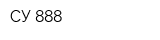 СУ-888