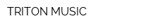 TRITON MUSIC