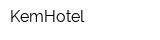 KemHotel