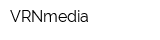 VRNmedia