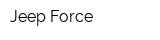 Jeep Force