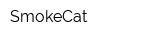 SmokeCat