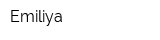 Emiliya