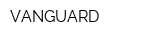 VANGUARD