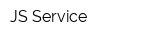 JS-Service