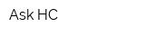 Ask-HC