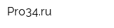 Pro34ru