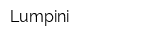 Lumpini