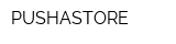 PUSHASTORE