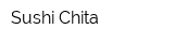 Sushi Chita