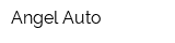 Angel Auto