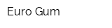 Euro-Gum