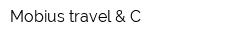 Mobius travel & C