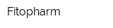 Fitopharm