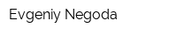 Evgeniy Negoda