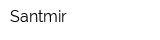 Santmir