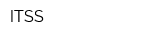 ITSS