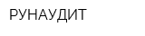 РУНАУДИТ