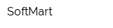 SoftMart