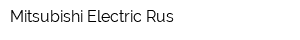 Mitsubishi Electric Rus