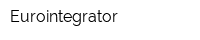 Eurointegrator