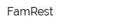 FamRest