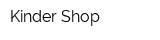Kinder-Shop