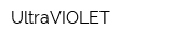 UltraVIOLET
