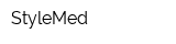 StyleMed