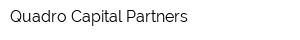 Quadro Capital Partners