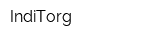 IndiTorg