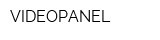 VIDEOPANEL