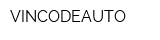 VINCODEAUTO